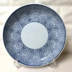 Item thumbnail for item c39a8e89-1143-4996-a900-0827fb775152