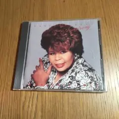 【CD】Vanessa Bell Armstrong/Wonderful One