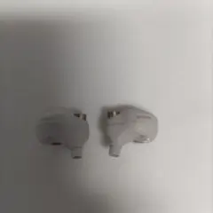 Item thumbnail for item 6f0a7064-3826-4e58-a205-a61047279d27