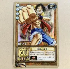 Item thumbnail for item 07294d5f-8c9d-48e9-9478-07401674e3fe