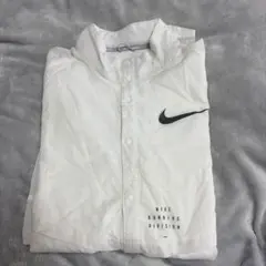 NIKE パッカブルジャケット