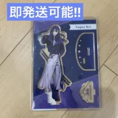 長尾景 にじさんじ 5th ANNIVERSARY アクリルスタンド