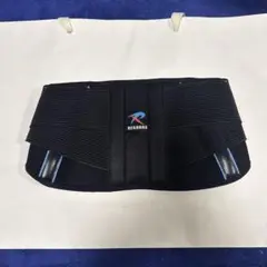 Item thumbnail for item 467a9533-b481-4ab3-a394-1627a6c5d0af