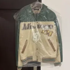 2026年最新】Mlvince avirexの人気アイテム - メルカリ