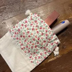 Item thumbnail for item f01fa09d-cbd4-40d9-a2c2-f1a1da0a1c50