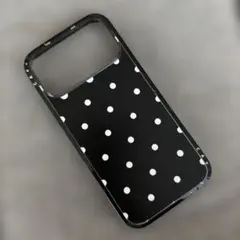 CASETiFY iPhone 17 promax case