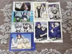 うな様 リクエスト 2点 まとめ商品