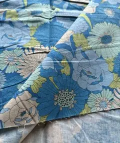 Item thumbnail for item 5ac7e63a-d103-4085-a12b-011f3fd0d2c1