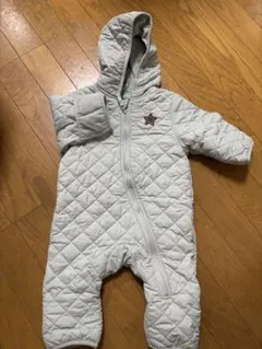 Item thumbnail for item 74352f4c-501d-4737-a056-1ecb9f67ca94