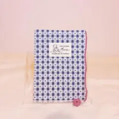 せなくんちゃん様 リクエスト 3点 まとめ商品