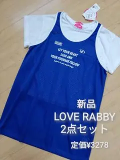 Item thumbnail for item cbb84352-2ad2-4311-8f1f-0764d0f85d4a