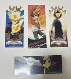 2026年最新】ボンゴレプリーモの人気アイテム - メルカリ