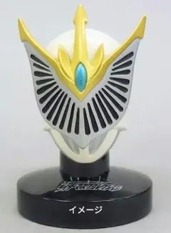 Item thumbnail for item c3751fea-9a18-48f2-b720-d702368f5e66