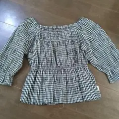 ラブトキシック　150