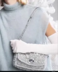 Item thumbnail for item 0bdcf4f5-b9ea-4a5c-bbaf-29de72864eb7