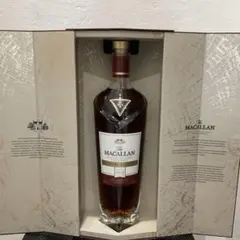 The Macallan Rare Cask Batch No.2のサムネイル