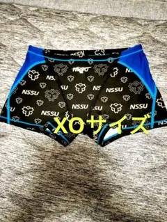 2026年最新】nssu 水着の人気アイテム - メルカリ