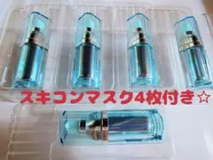 2026年最新】エクラフチュールの人気アイテム - メルカリ