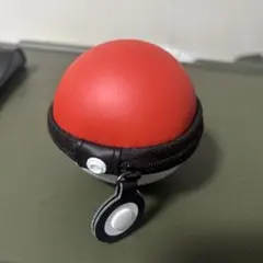 ジャンク品 モンスターボール Plus 本体 - メルカリ