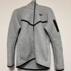 NIKEテックフリースセットアップ値下げ可能‼️希望の値段言ってください‼️