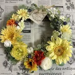 Item thumbnail for item 6b80a0af-b817-4f8b-9f4c-bab7a0d3e939