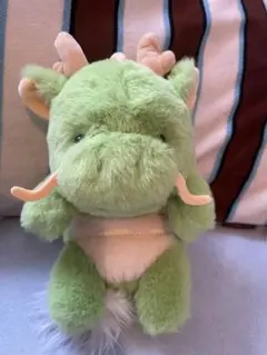 2026年最新】ふんばるず ドラゴンの人気アイテム - メルカリ