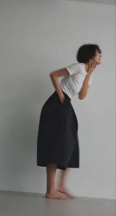 2024年 ★Nala Dress Pants ナラ　ドレスパンツ 3063001603660324_01_7918w.jpeg