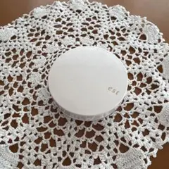 est LASTING CLARITY LOOSE POWDER 5gのサムネイル