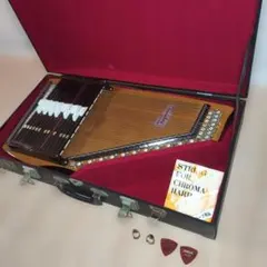 2026年最新】ハープ本体の人気アイテム - メルカリ