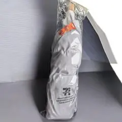 ハッピーくじ セブンイレブン 特賞からあげ棒