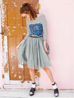 Item thumbnail for item 707048d1-420b-44f7-b4e0-edf593a60897