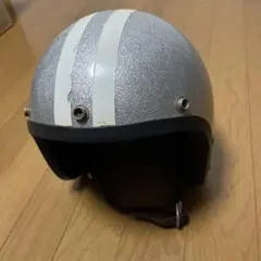 アーサーフルマーAF40グレーブラックストライプ - メルカリ
