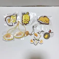 Item thumbnail for item a18cb046-8459-44ed-b0ba-52e7d93a6335