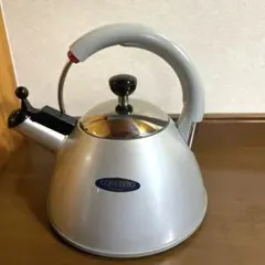 Item thumbnail for item f91e31cf-a8a6-42a1-853f-5d271c9a9d0c