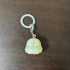 ポケモン ポケピース めじるしアクセサリーモクロー