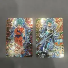 2026年最新】hgd2-17 孫悟空の人気アイテム - メルカリ