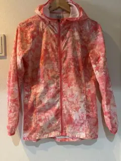 Item thumbnail for item 289a05a8-4f65-48ec-baa1-58a790c56109