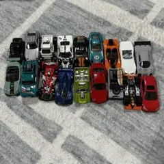 Item thumbnail for item c395771a-82dd-48d9-9e32-cc34ac6cc05d