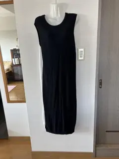 ジェラートピケ　ホームウェア　ジョエルロブション　フリーサイズ