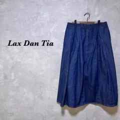 Item thumbnail for item ff3e0cda-4824-4aed-8847-2dfec62fa999