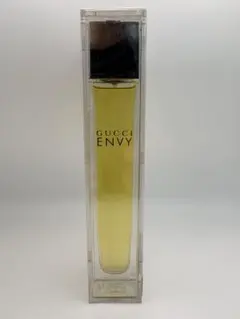 GUCCI グッチ ノービレ アフターシェーブ 60ml 廃盤 箱付 - メルカリ