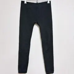 ヨガレギンス xl