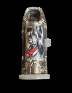 2026年最新】ウルトラカプセル ノアの人気アイテム - メルカリ