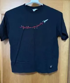 2026年最新】ゼンジン未到とヴェルトラウム tシャツの人気アイテム