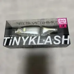 2026年最新】AGスメルトの人気アイテム - メルカリ