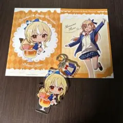 Item thumbnail for item de701c1b-2400-4f99-8f57-b9b22391ceca