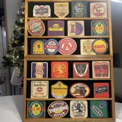 Item thumbnail for item fb908c9b-bbc0-4162-9e94-1f558cfedb3a