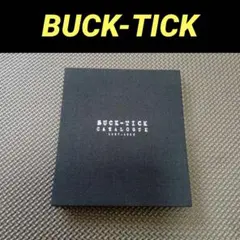 2026年最新】buck tickの人気アイテム - メルカリ