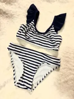 Item thumbnail for item 405777ec-99ac-4bc0-bffd-02cb617f528f