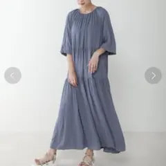 Item thumbnail for item b9fd4f4b-dd6b-40d7-8946-1ecf581b50d7